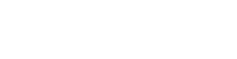 Mo Ane Design logo